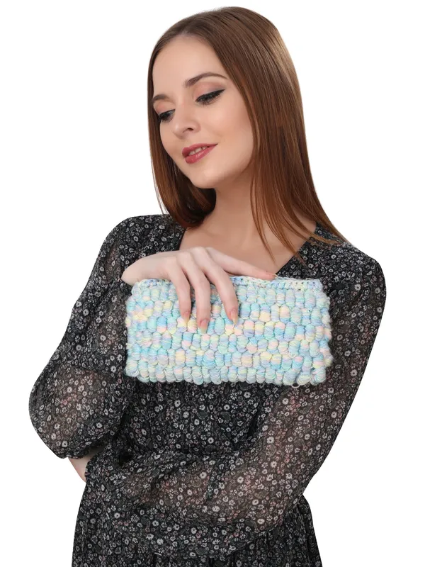 Pastel_Paradise_All_Purpose_Pouch_Default_Title