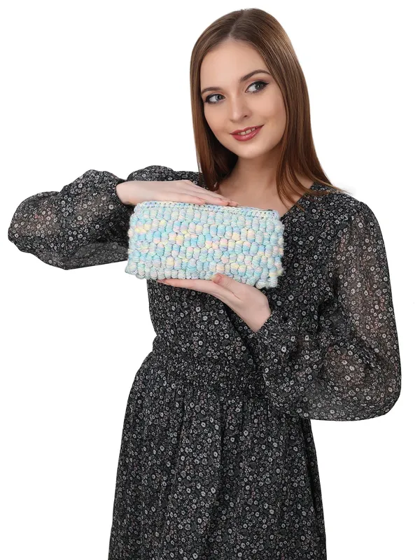 Pastel_Paradise_All_Purpose_Pouch_Default_Title