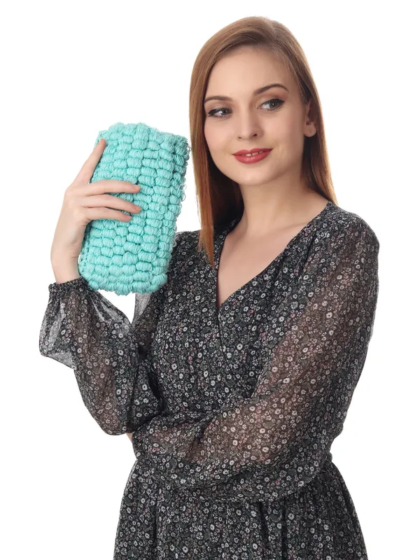 Aqua_All_Purpose_Pouch_Default_Title