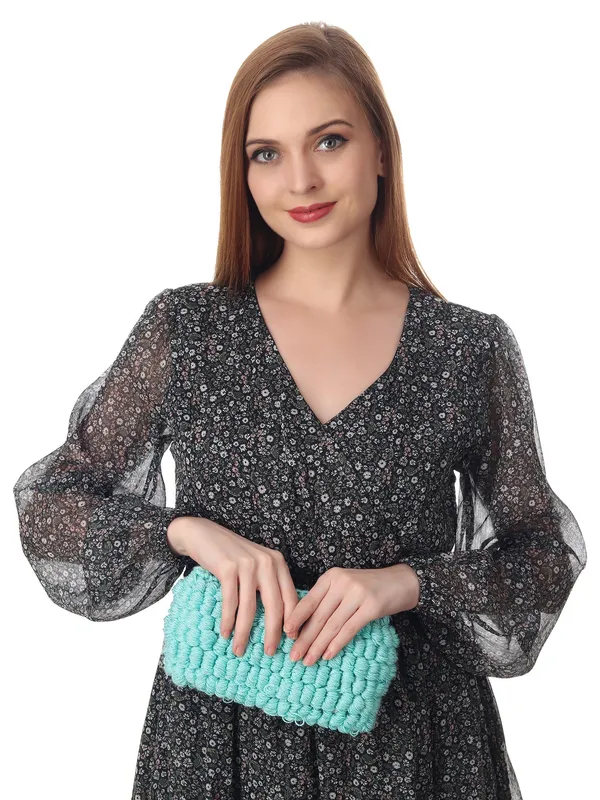 Aqua_All_Purpose_Pouch_Default_Title