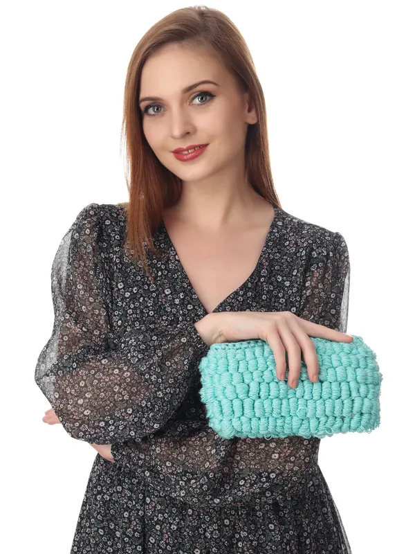Aqua_All_Purpose_Pouch_Default_Title