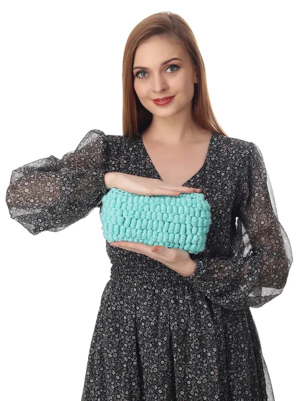 Aqua_All_Purpose_Pouch_Default_Title
