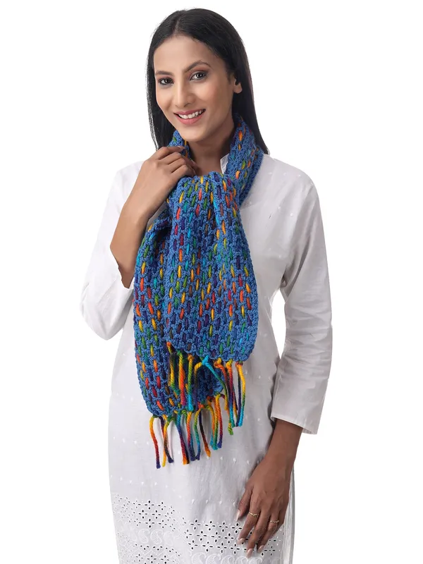 Prussian_Threads_Handcrafted_Weave_Scarf_Default_Title