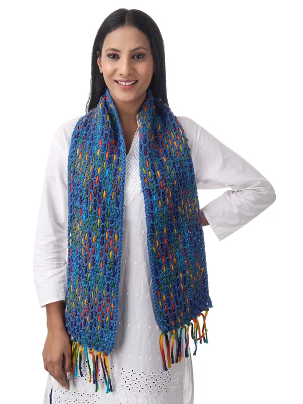 Prussian_Threads_Handcrafted_Weave_Scarf_Default_Title