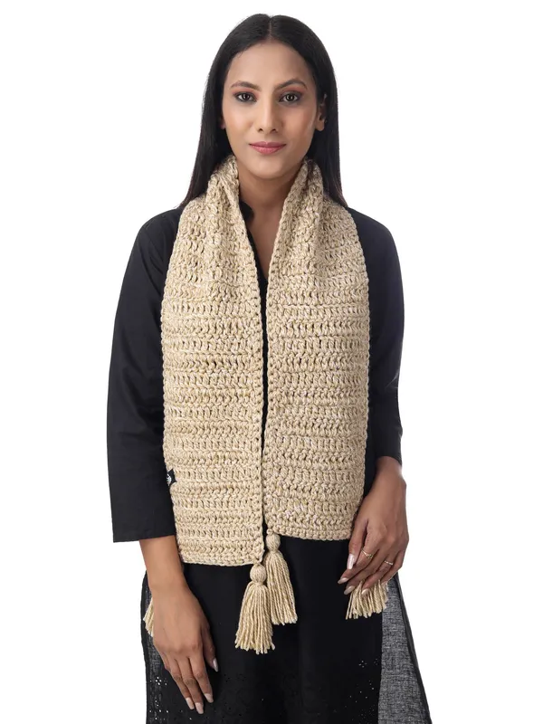 Neutral_Tone_Crochet_Scarf_Default_Title