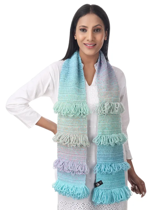Dynamic_Hues_Frilled_Scarf_Default_Title