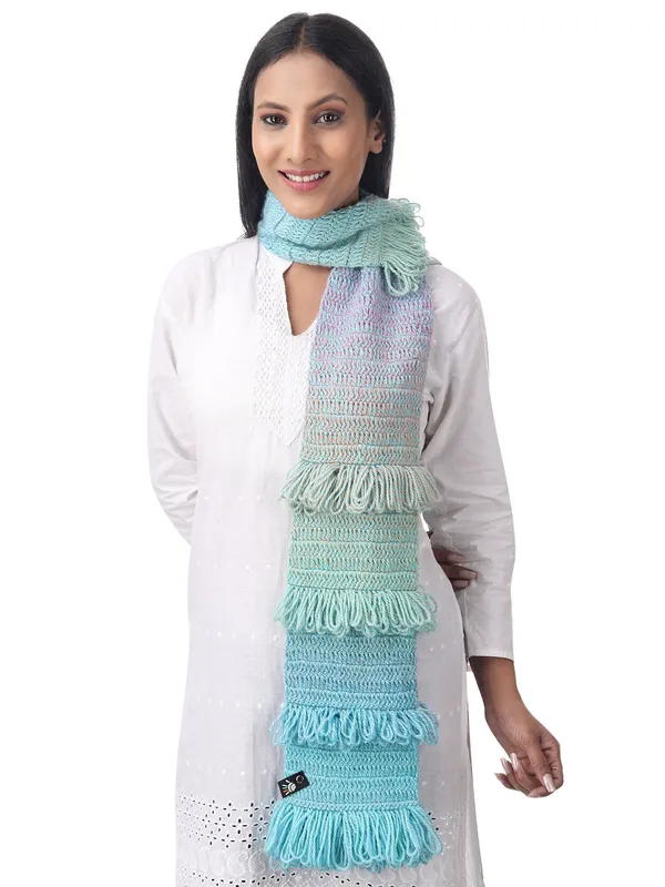 Dynamic_Hues_Frilled_Scarf_Default_Title