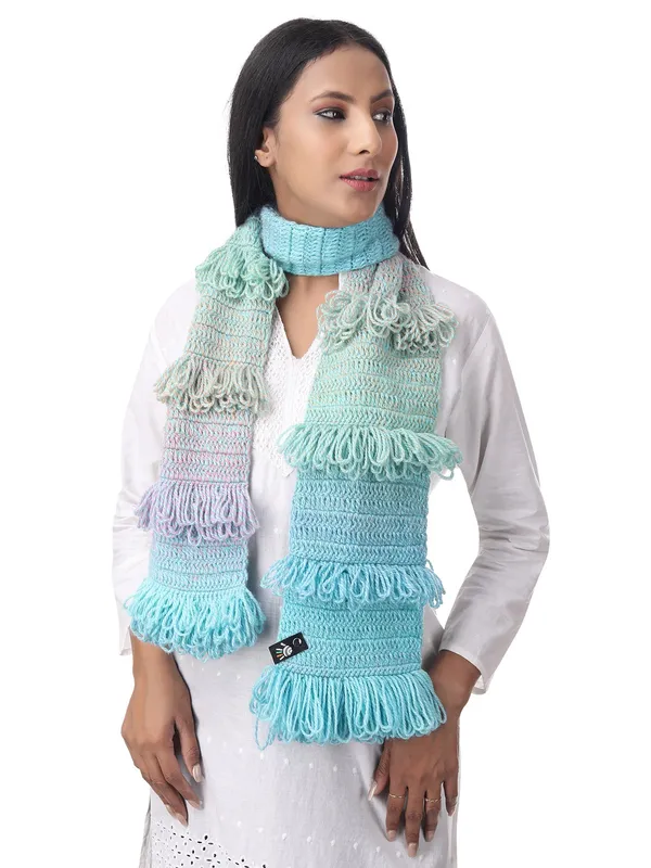 Dynamic_Hues_Frilled_Scarf_Default_Title