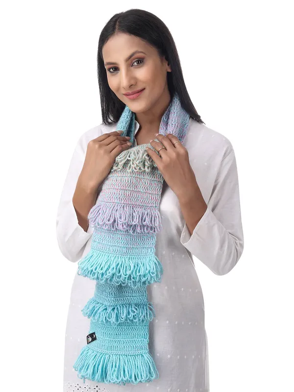 Dynamic_Hues_Frilled_Scarf_Default_Title