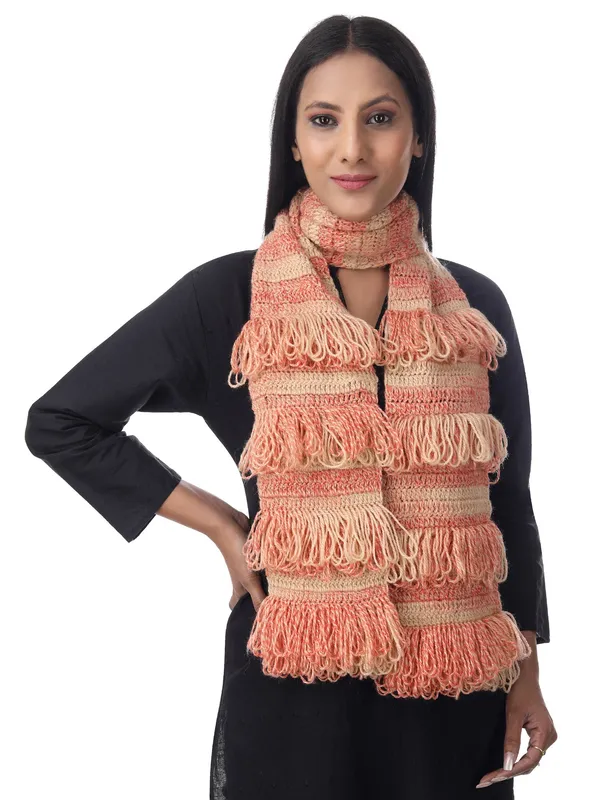 Radiant_Dawn_Frilled_Scarf_Default_Title
