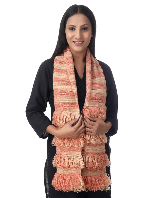 Radiant_Dawn_Frilled_Scarf_Default_Title