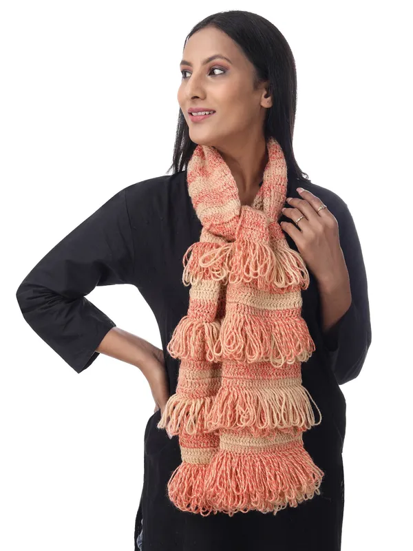 Radiant_Dawn_Frilled_Scarf_Default_Title