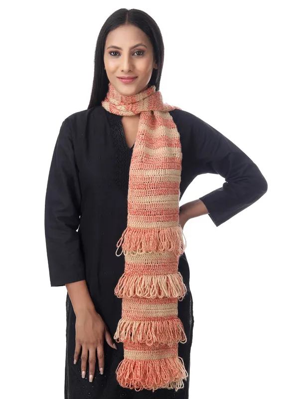 Radiant_Dawn_Frilled_Scarf_Default_Title