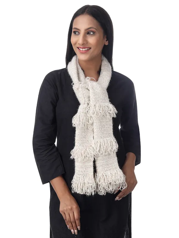 Ivory_Whisper_Frilled_Scarf_Default_Title
