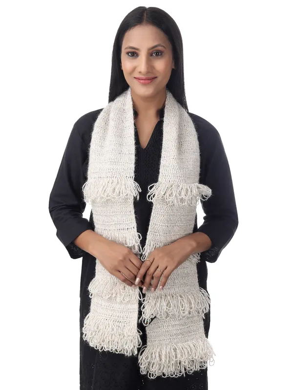 Ivory_Whisper_Frilled_Scarf_Default_Title