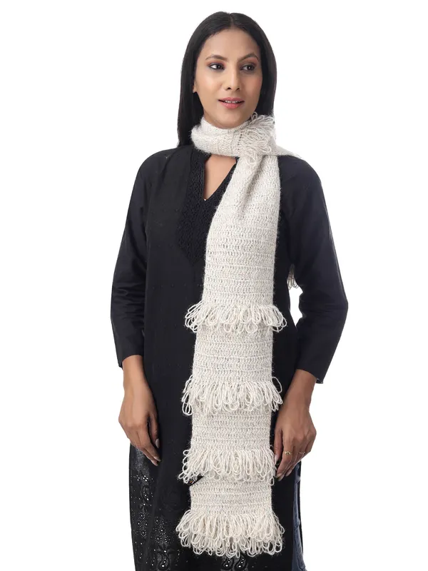 Ivory_Whisper_Frilled_Scarf_Default_Title