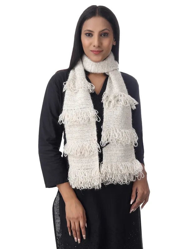 Ivory_Whisper_Frilled_Scarf_Default_Title