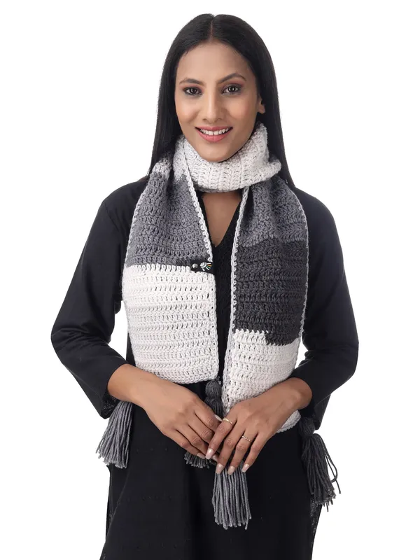 Shades_Grey_Crochet_Scarf_Default_Title
