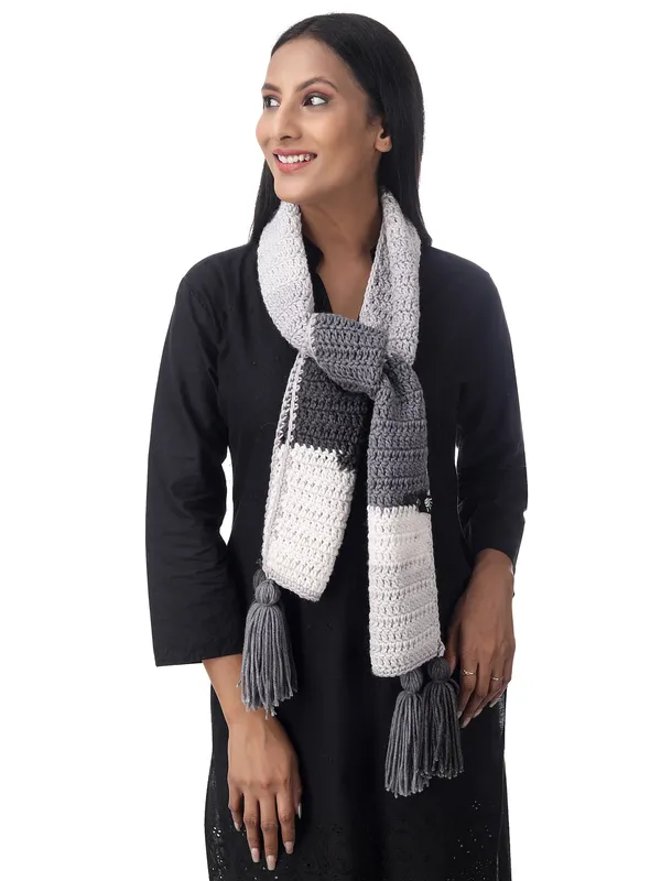 Shades_Grey_Crochet_Scarf_Default_Title