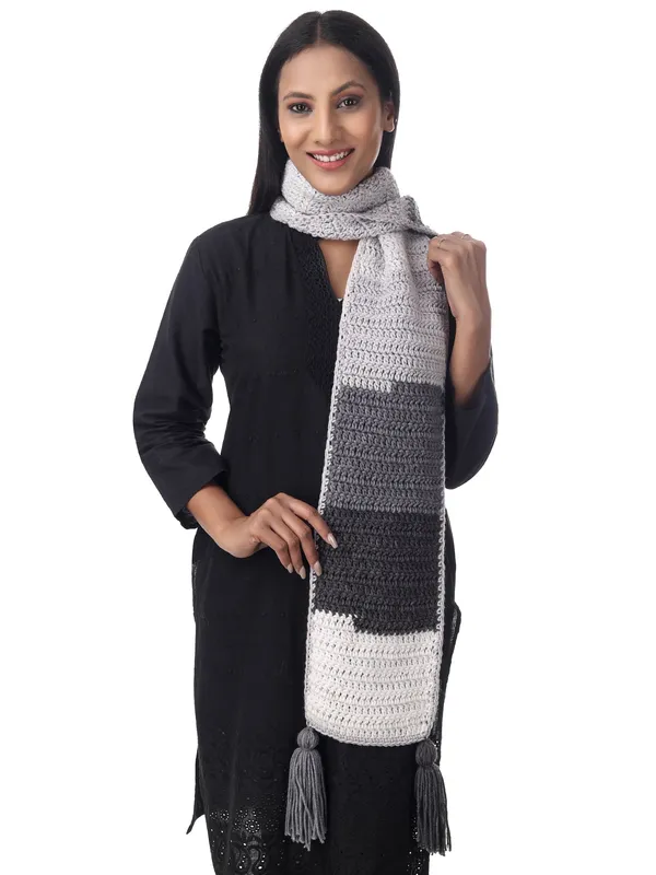 Shades_Grey_Crochet_Scarf_Default_Title