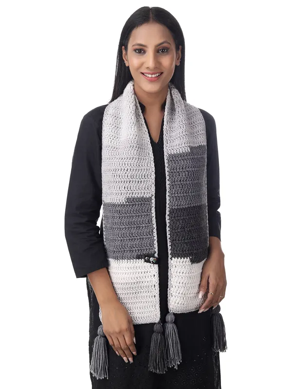 Shades_Grey_Crochet_Scarf_Default_Title