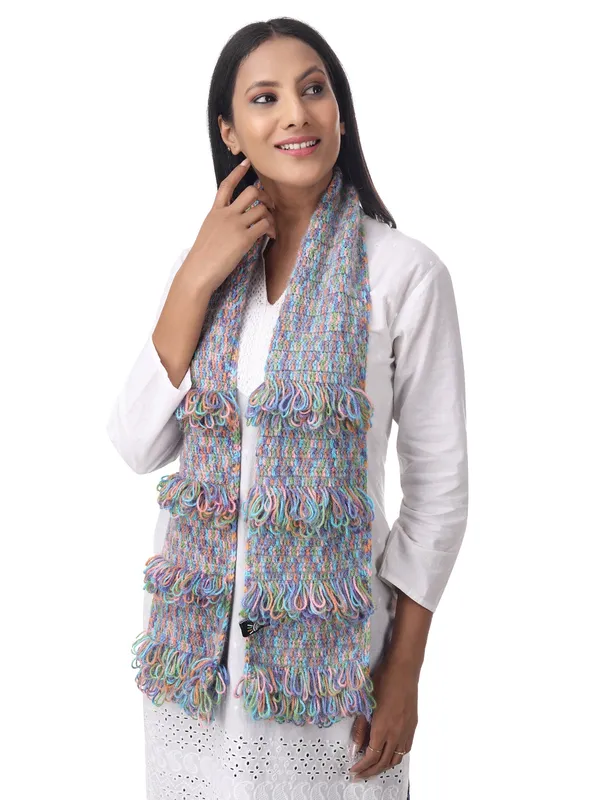 Dreamy_Unicorn_Frilled_Scarf_Default_Title