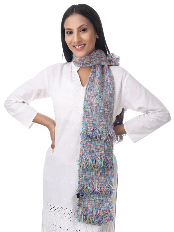Dreamy_Unicorn_Frilled_Scarf_Default_Title