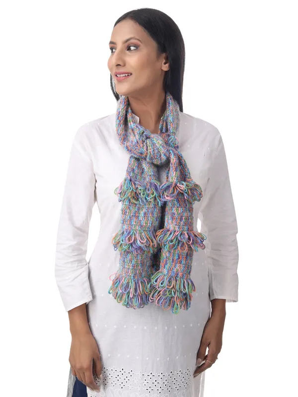 Dreamy_Unicorn_Frilled_Scarf_Default_Title