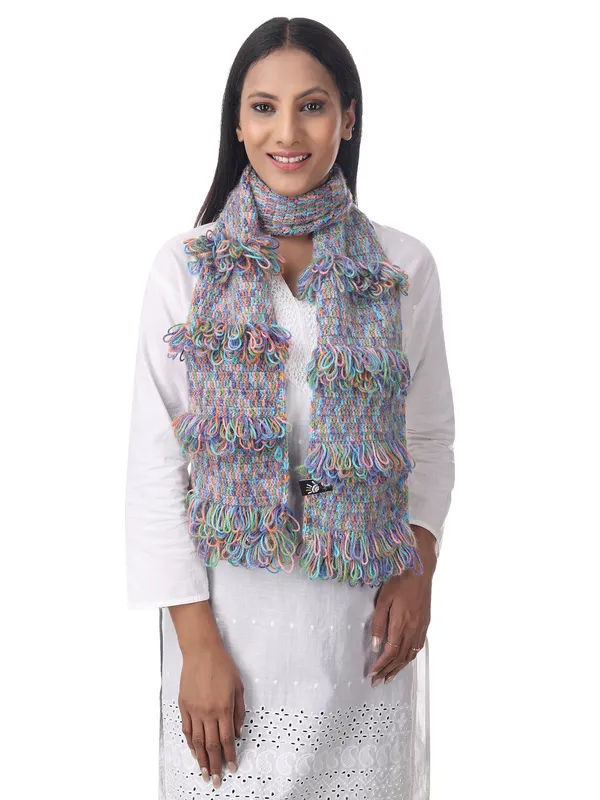Dreamy_Unicorn_Frilled_Scarf_Default_Title