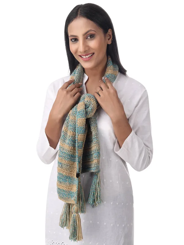 Coastal_Breeze_Crochet_Scarf_Default_Title