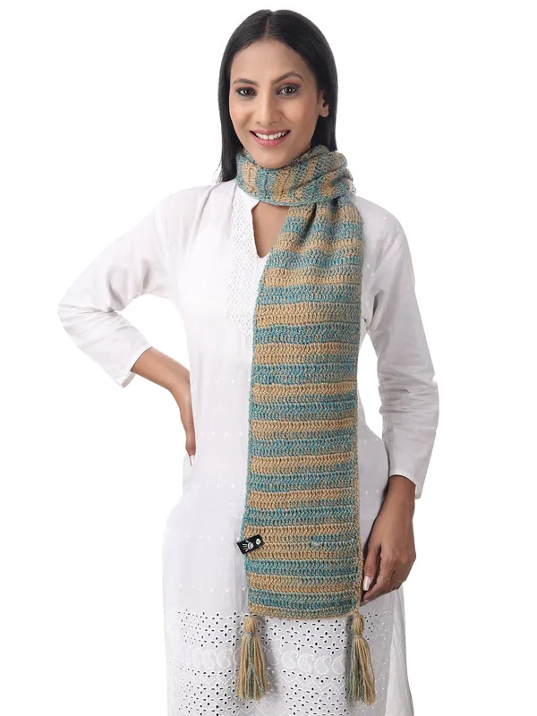 Coastal_Breeze_Crochet_Scarf_Default_Title
