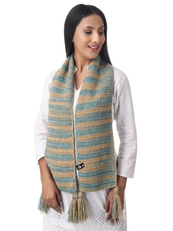 Coastal_Breeze_Crochet_Scarf_Default_Title