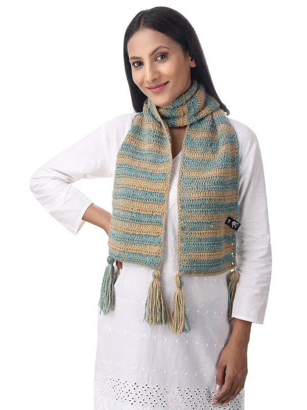 Coastal_Breeze_Crochet_Scarf_Default_Title