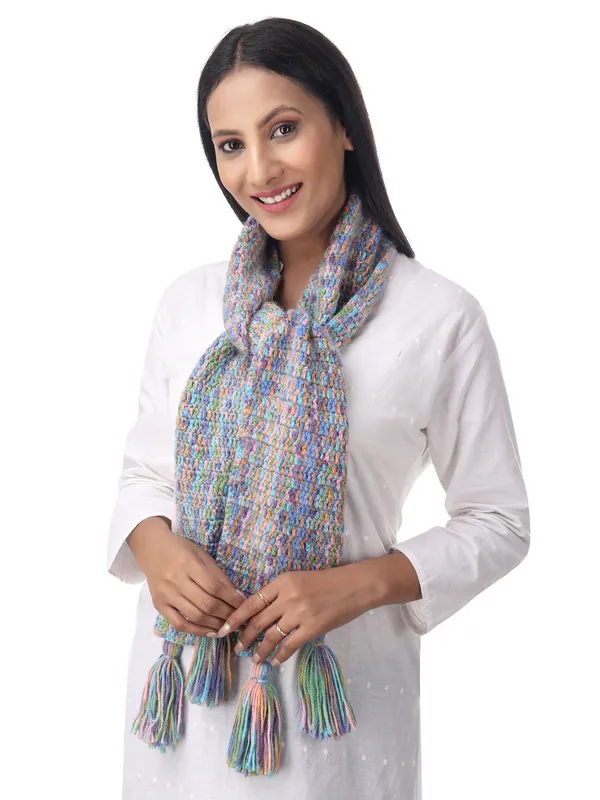 Cozy_Fantasy_Scarf_Default_Title