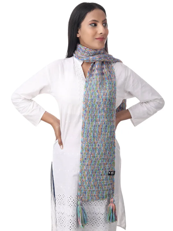 Cozy_Fantasy_Scarf_Default_Title