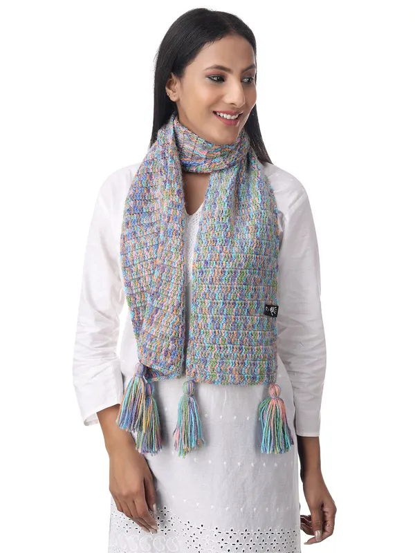 Cozy_Fantasy_Scarf_Default_Title