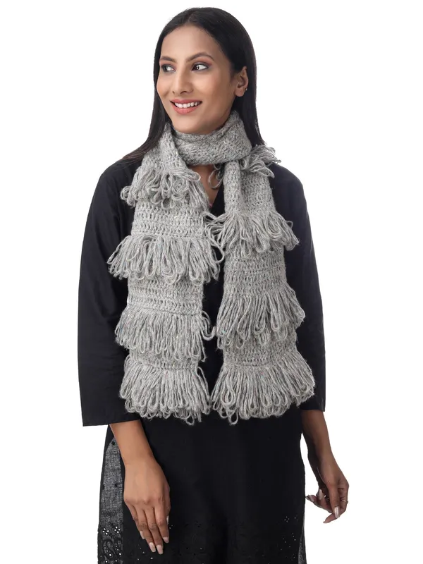 Subtle_Charisma_Frilled_Scarf_Default_Title