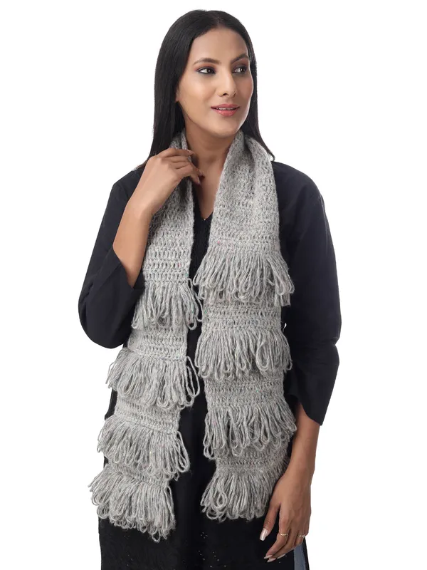 Subtle_Charisma_Frilled_Scarf_Default_Title