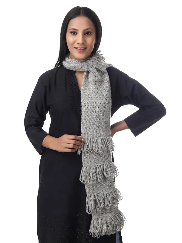 Subtle_Charisma_Frilled_Scarf_Default_Title