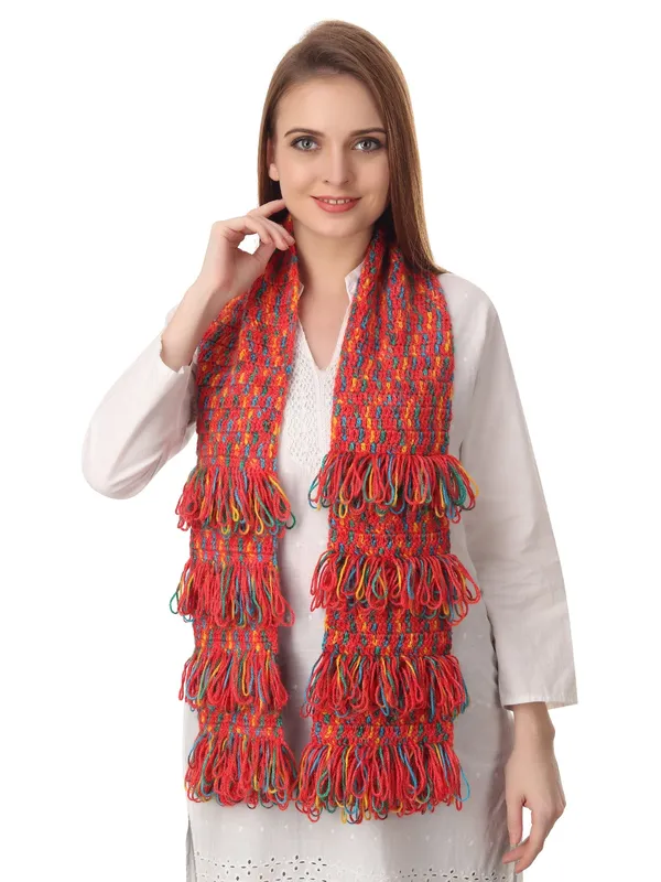 Crimson_Carnival_Frilled_Scarf_Default_Title