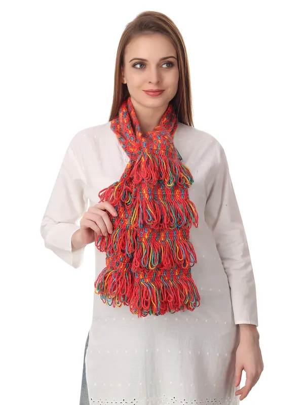 Crimson_Carnival_Frilled_Scarf_Default_Title