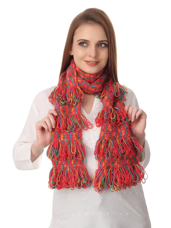 Crimson_Carnival_Frilled_Scarf_Default_Title