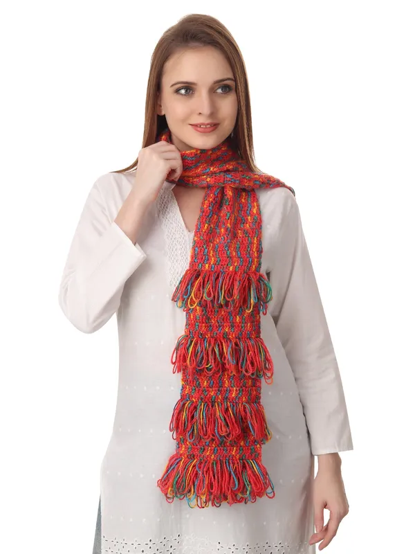 Crimson_Carnival_Frilled_Scarf_Default_Title