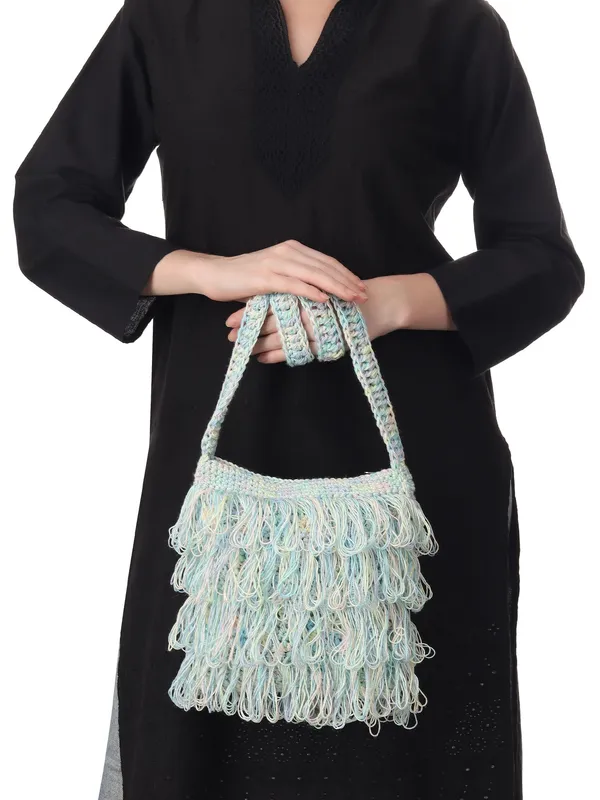 Pastel_Rainbow_Frilled_Crochet_Satchel_Default_Title