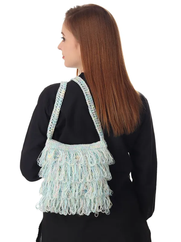 Pastel_Rainbow_Frilled_Crochet_Satchel_Default_Title