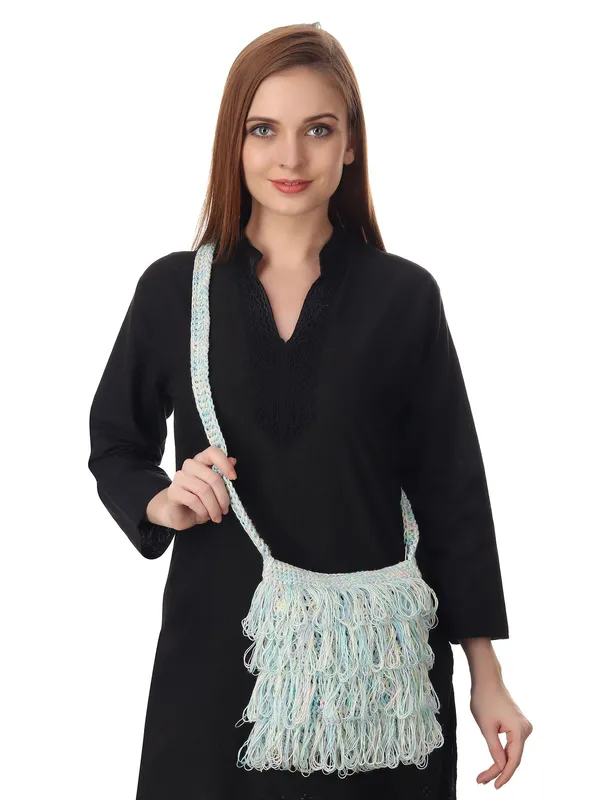 Pastel_Rainbow_Frilled_Crochet_Satchel_Default_Title