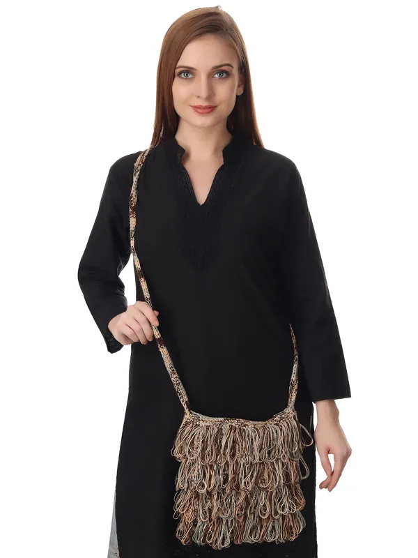 Chestnut_Frilled_Crochet_Satchel_Default_Title