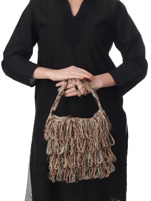 Chestnut_Frilled_Crochet_Satchel_Default_Title