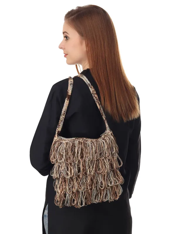 Chestnut_Frilled_Crochet_Satchel_Default_Title