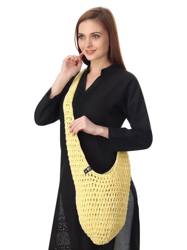 Sunny_Yellow_Crochet_Beach_Tote_Default_Title